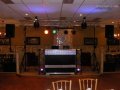 grote-drive-inn-show